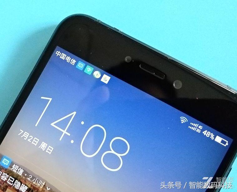 360n5s有哪些黑科技,360n5s