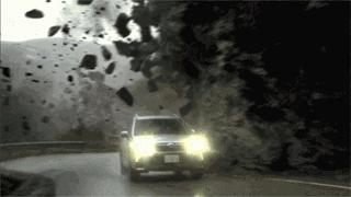 我愿成佛,我愿成佛歌曲完整版