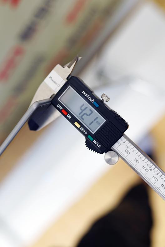 长虹电视chiq55,长虹chiq电视55q5t