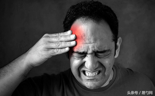 偏头痛怎么办缓解,偏头痛的最佳解决办法经常痛
