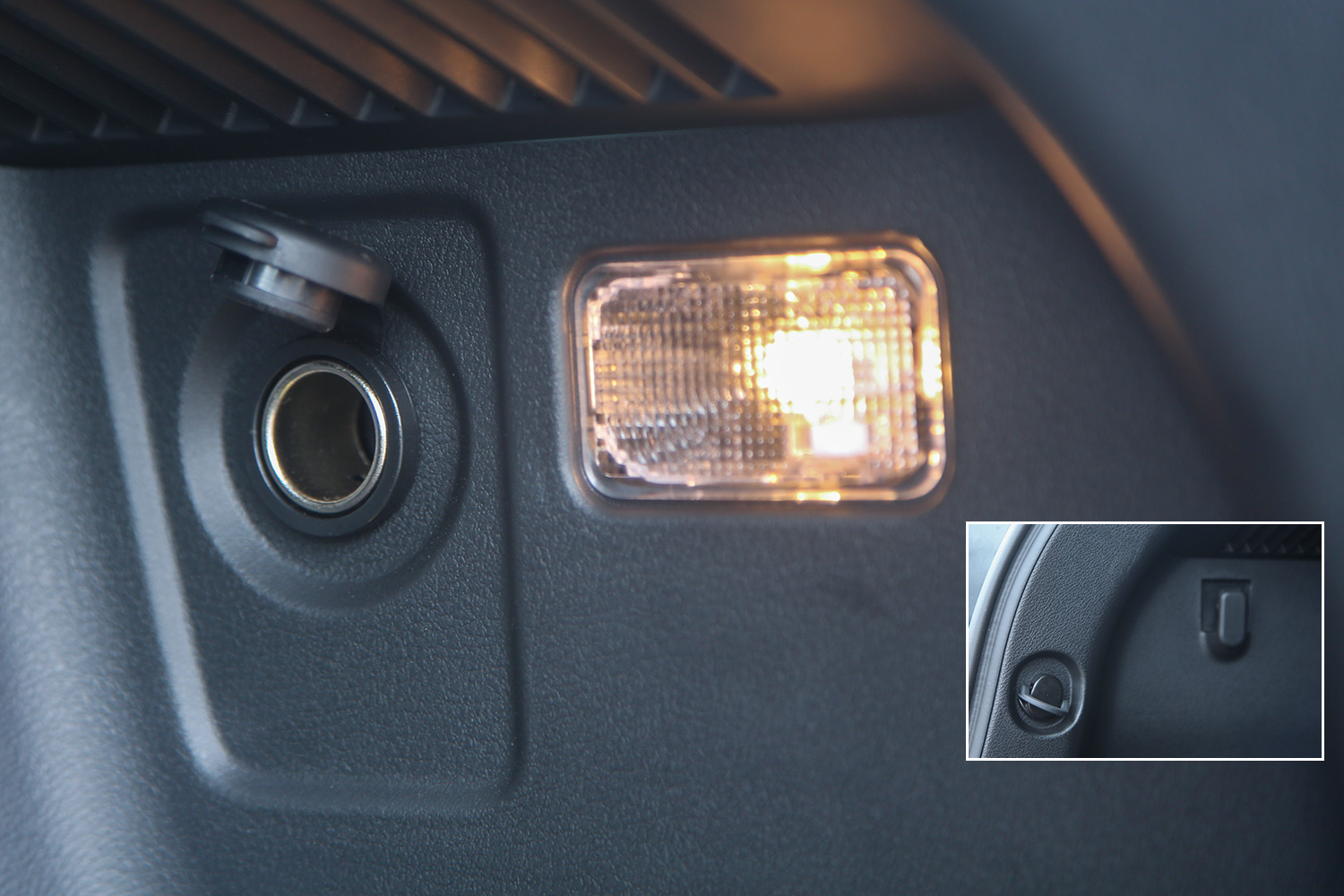 适合家用车性价比高的suv,适合家用性价比高的车suv10万左右