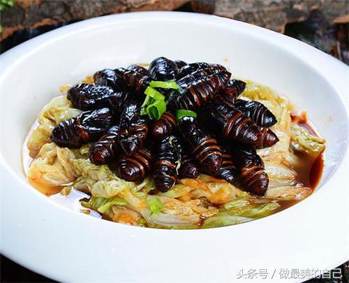 生蚝的营养价值有多高,生蚝的营养价值有多少