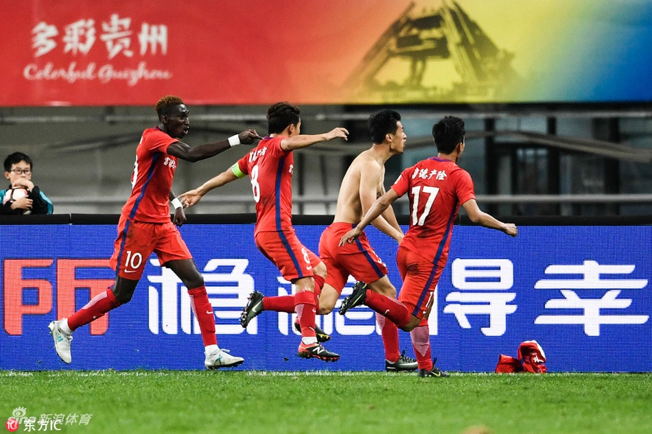 田依浓任意球解围,田依浓延边队