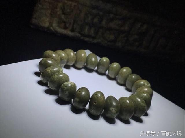 红木根雕值钱吗有收藏价值吗,红木家具一般是收藏还是实用