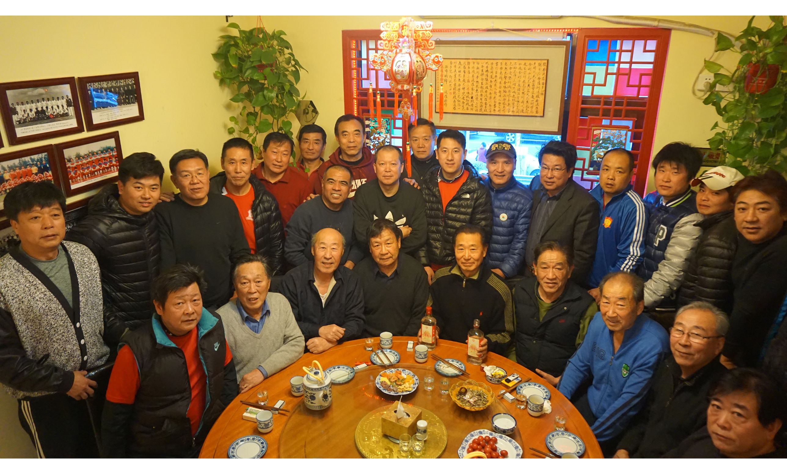 u23为什么破门乏术,u23头球破门