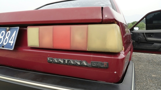 40岁人生第一辆车买哪款,40岁买了人生中的第一辆汽车