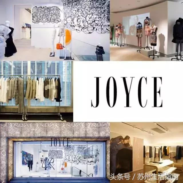 省钱了！香港澳门游，终于等到这个好消息（附最全攻略）