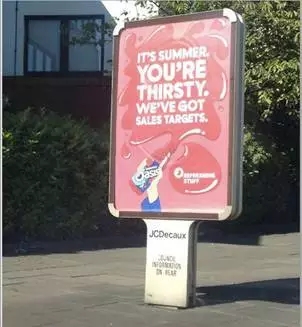 怎么判断广告的好坏,如何认识广告效果的好坏