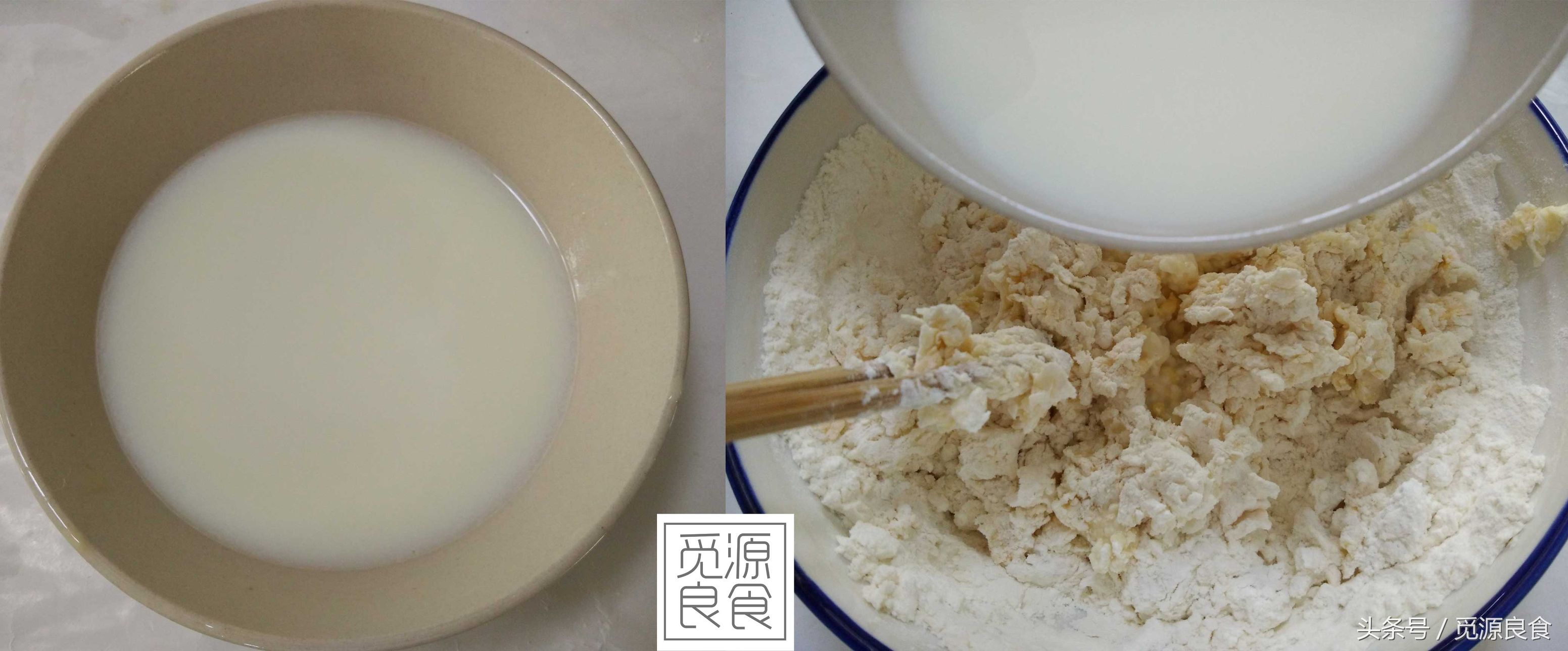 浣犱細鐐告补鏉″悧,浣犱細鐐告补楗煎悧