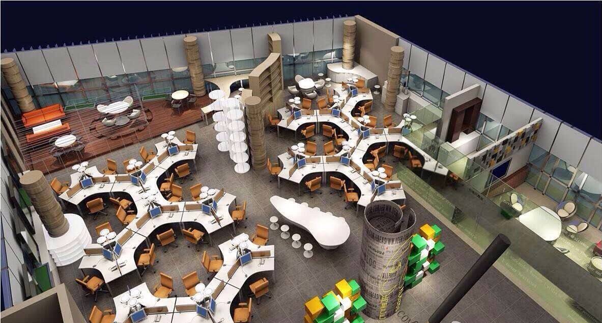 阿里巴巴员工福利待遇及年终奖,阿里巴巴员工福利和薪资