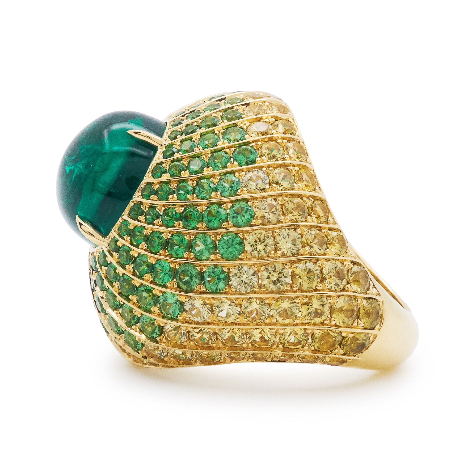 tiffany蒂芙尼双t戒指,tiffanyco蒂芙尼戒指