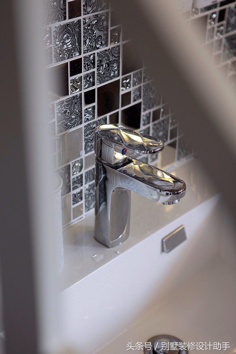 30多平方的小公寓这样装,自己装50平米公寓全过程