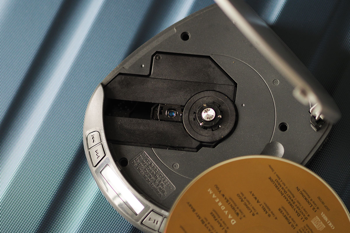 诺基亚3310复刻版有几个型号 (诺基亚3310复刻版测评)