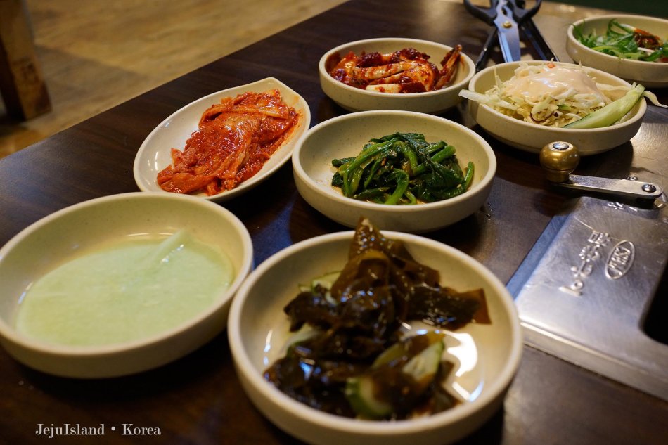 直到世界尽头粤语版,直到世界尽头完整视频