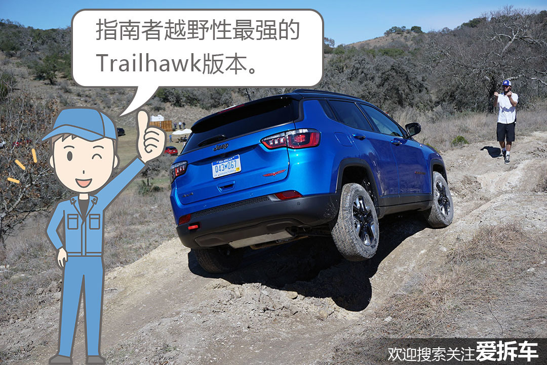 jeep发动机拆车件大全,jeep拆解视频大全