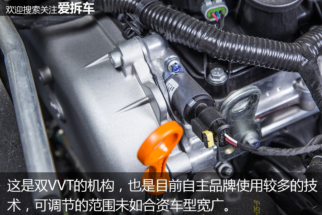 jeep发动机拆车件大全,jeep车型拆解