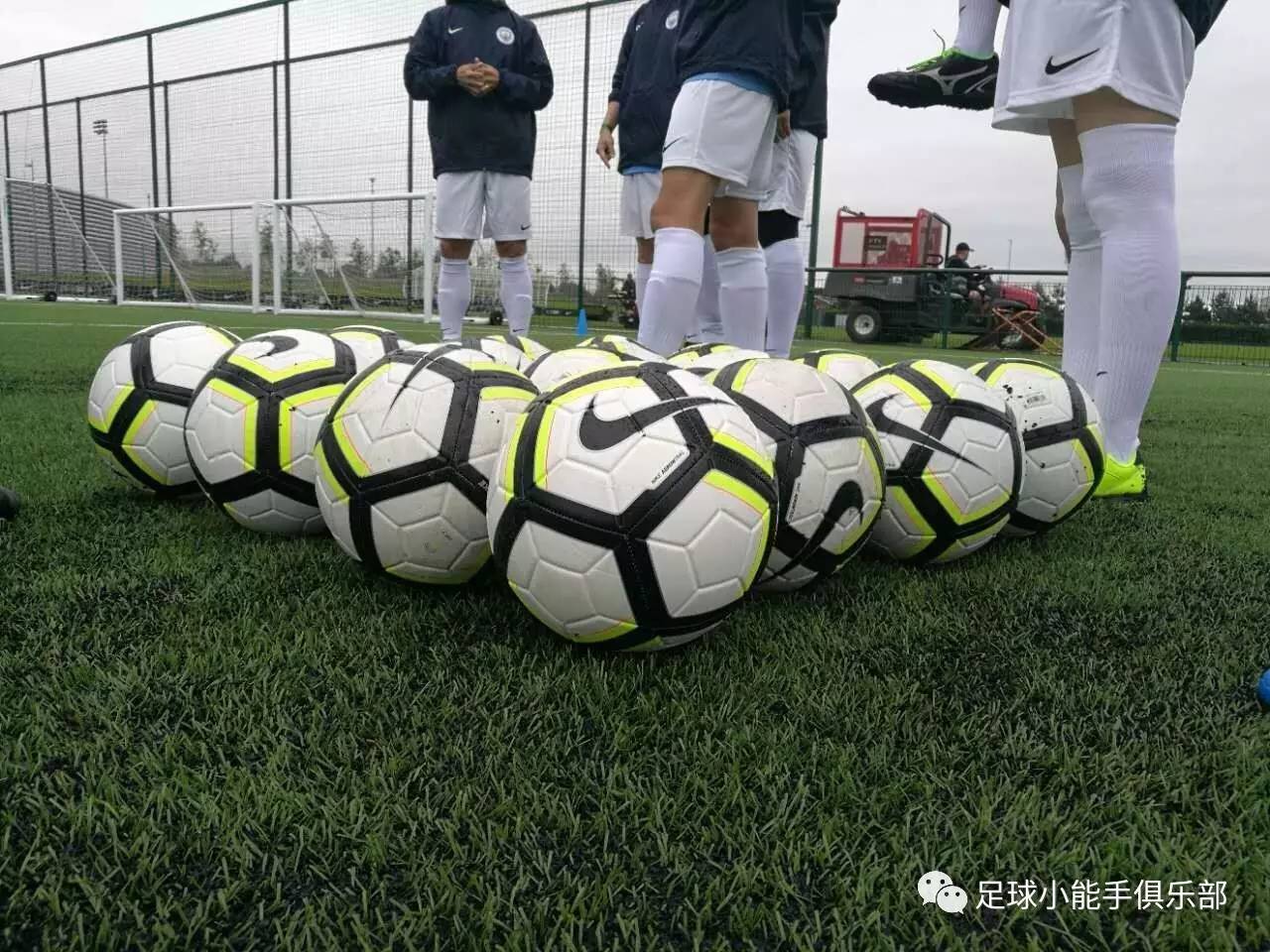 雨漫城事——2017英国曼彻斯特朝圣记