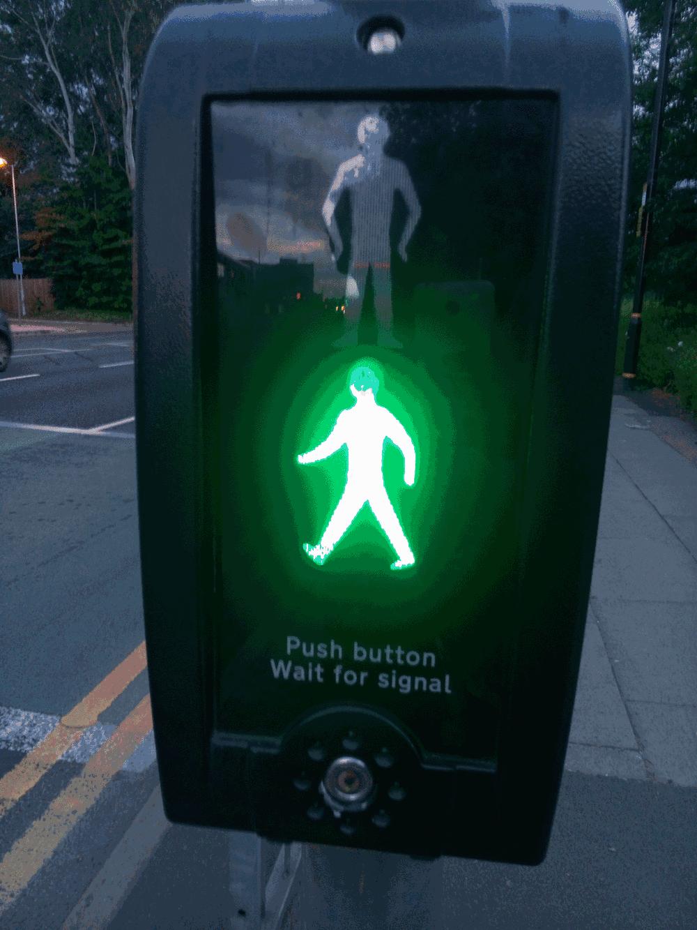 雨漫城事——英超曼城曼彻斯特足球训练营体验全纪录