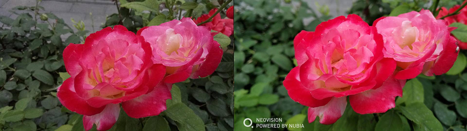 努比亚z17对比小米6,努比亚z17有哪些亮点