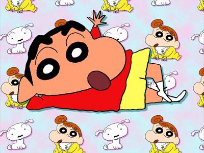 那些年我们一起追的动画,那些年我们一起追过的动画