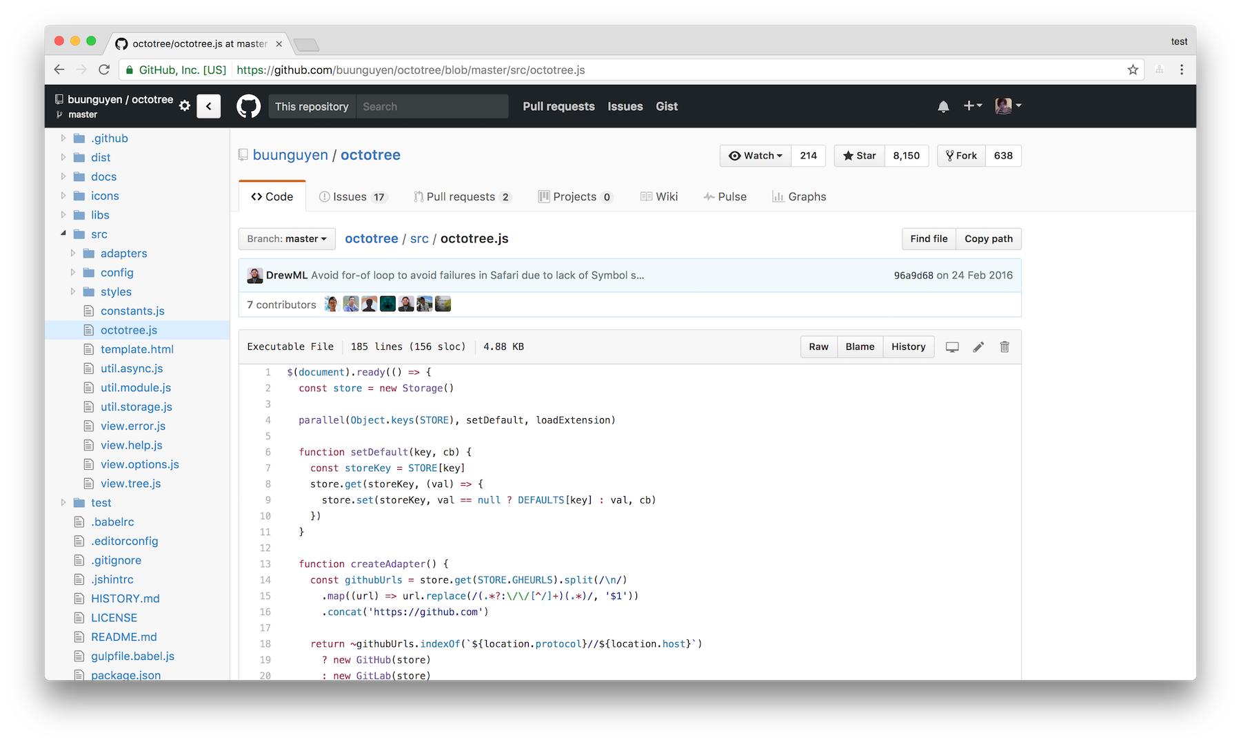 使用码云或github搭建个人网站,码云如何安装github插件