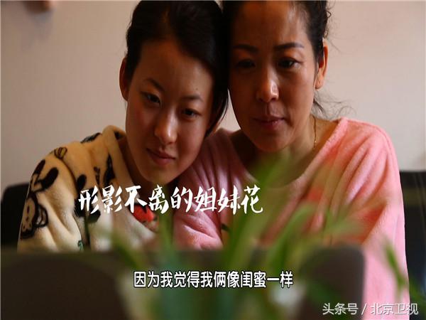 奇葩户型50平米改造两室一厅,奇葩户型改造多阳台