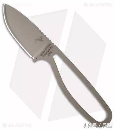 娇小的身体强壮的体魄,娇小的身体有强大气场