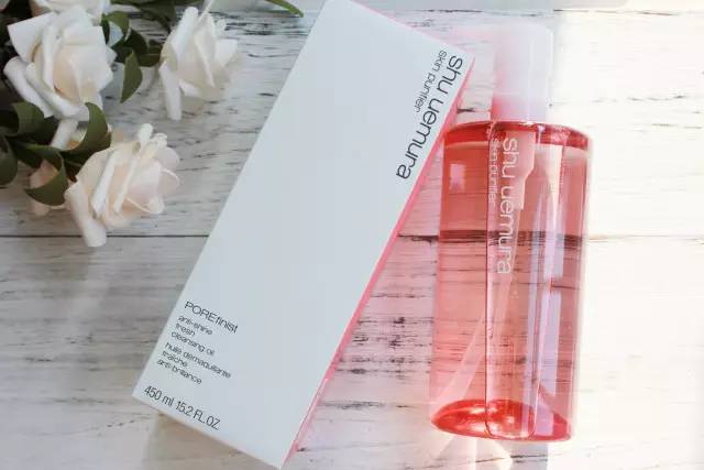 卸妆真的能去黑头吗,卸妆卸得很干净为什么还是长闭口