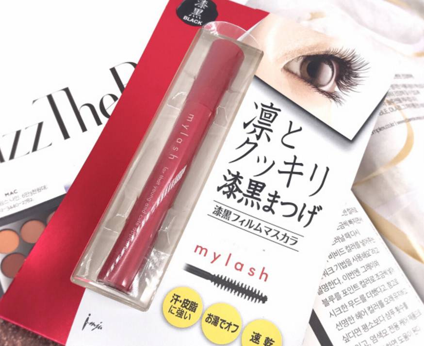 cosme大赏值得入手吗,cosme大赏大全