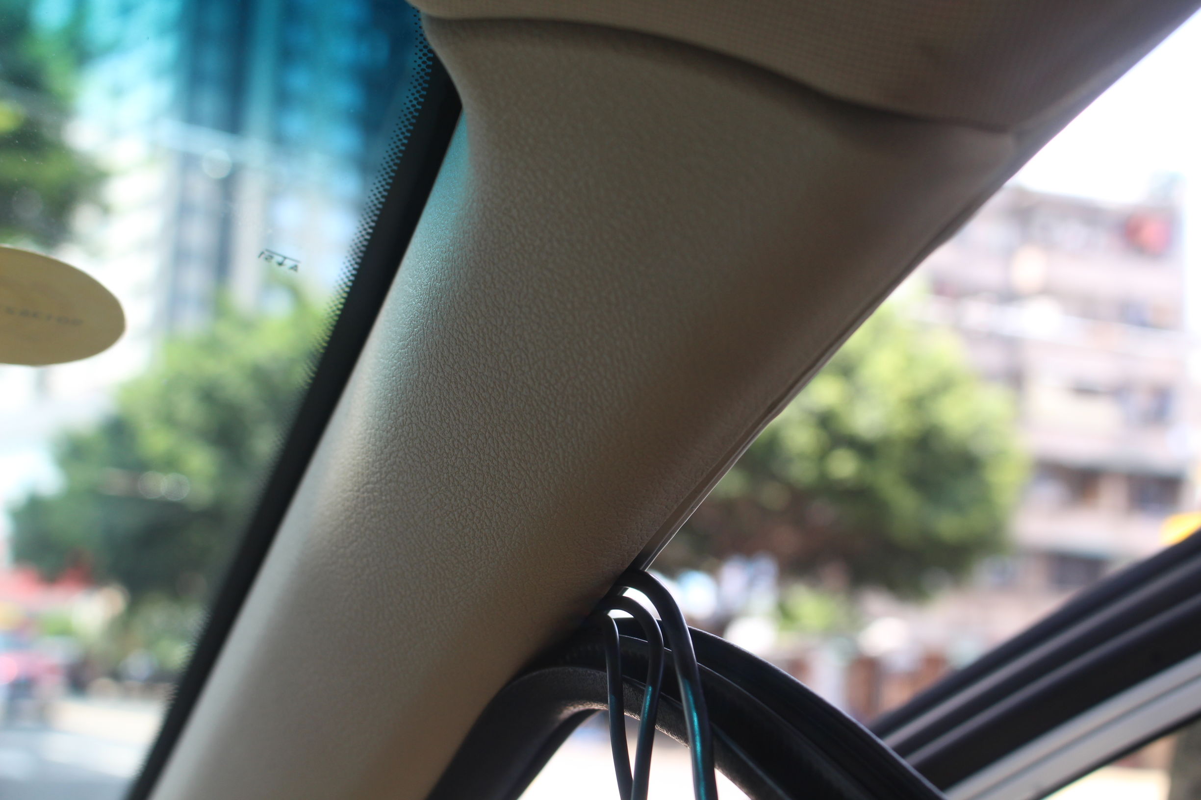 别克凯越dvd导航进入工厂设置,别克凯越dvd拆卸