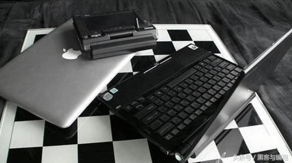 黑客花无涯,花无涯带你走进黑客世界