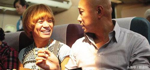 赚钱的4种认知差,赚钱的四种层次