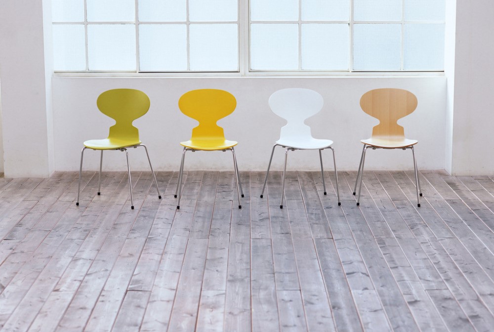 火爆全网的十款世界名椅,国外十大名椅排行榜