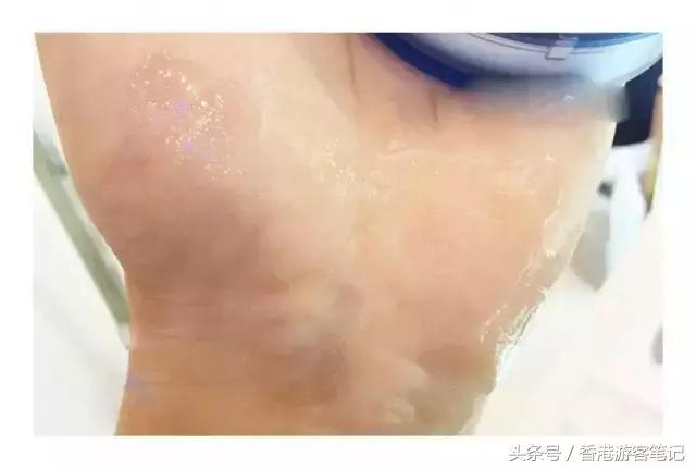 50块！毛孔就能小小小小小小小小到看不见？