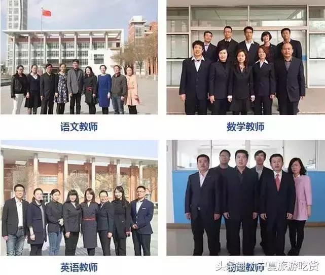 <html>
<head><title>502BadGateway</title></head>
<body>
<center><h1>502BadGateway</h1></center>
<hr><center>nginx</center>
</body>
</html>
<!--apaddingtodisableMSIEandChromefriendlyerrorpage-->
<!--apaddingtodisableMSIEandChromefriendlyerrorpage-->
<!--apaddingtodisableMSIEandChromefriendlyerrorpage-->
<!--apaddingtodisableMSIEandChromefriendlyerrorpage-->
<!--apaddingtodisableMSIEandChromefriendlyerrorpage-->
<!--apaddingtodisableMSIEandChromefriendlyerrorpage-->
