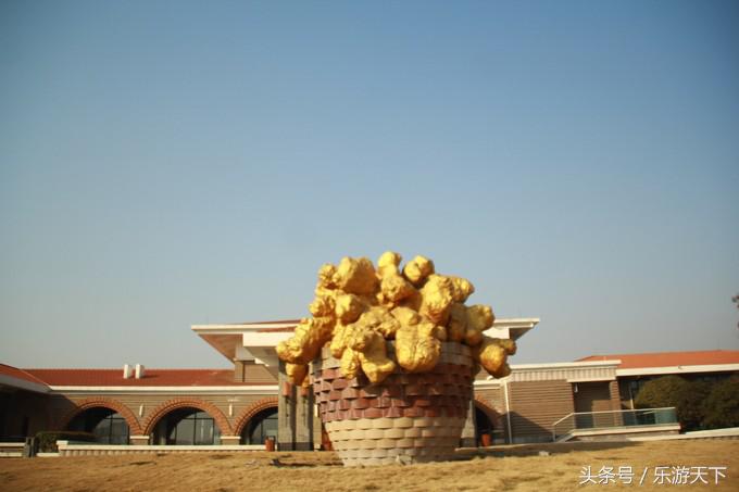 郑州思念果岭是森林公园吗,郑州思念果岭高尔夫球场