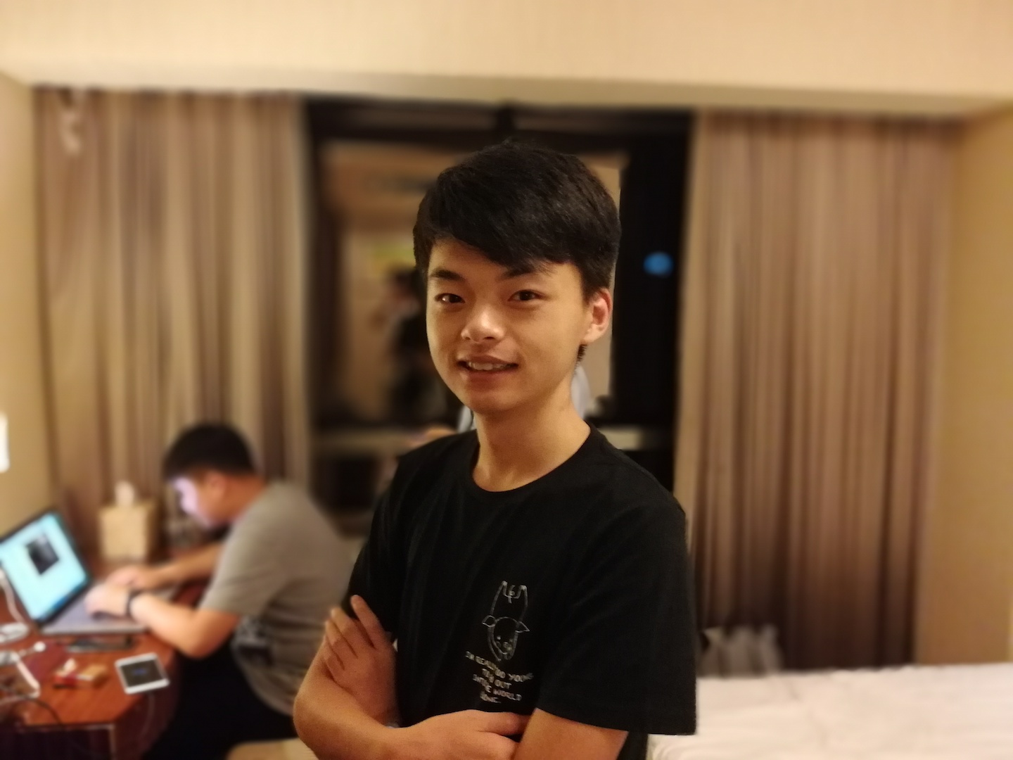 荣耀平板9值不值得购买,荣耀9值得买吗考研