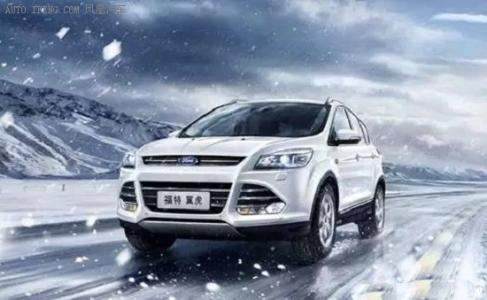 汽车知识大全基础知识图解,汽车基础知识大全