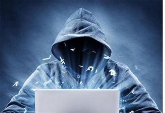 petya鐥呮瘨,petya鐥呮瘨鏍锋湰