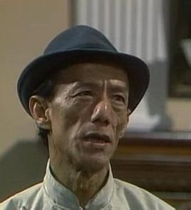 80年代至90年代tvb演员谁最幸运,60-80年代tvb当家小生排名