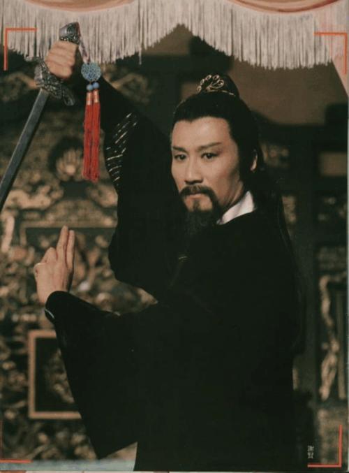 90年代的tvb历届当家花旦,盘点年过六十的tvb老戏骨