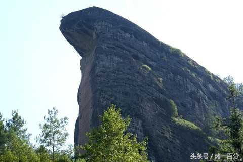 南平宝山旅游景区,福建南平市旅游景点大全