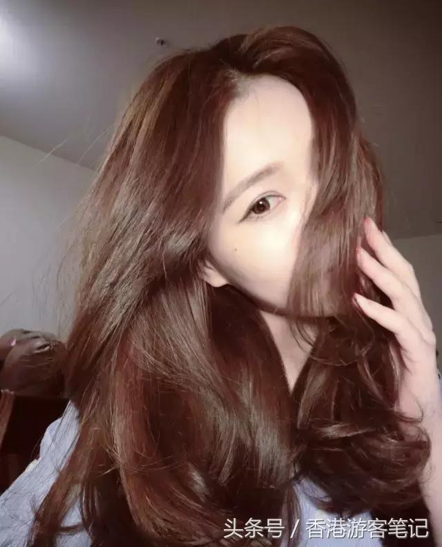 好用又平价的染发剂,有哪些平价又好用的染发剂