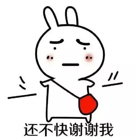 国外化妆品到国内价格会差多少,国外化妆品和国内的区别