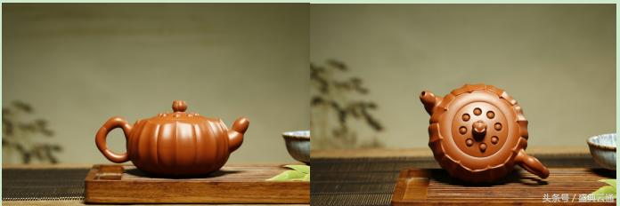 鏀惰棌瀹剁敤鐨勭传鐮傚６,鏀惰棌瀹剁传鐮傚６