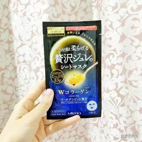 好的面膜推荐及使用技巧,一年四季都能用的9款面膜