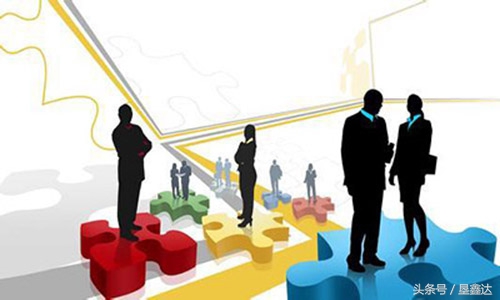 十年了，垦鑫达凭什么能立足于世界手机之林？