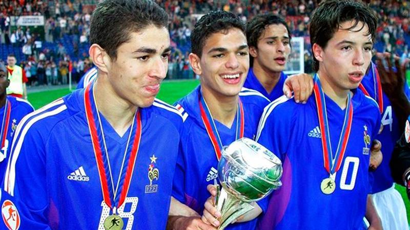 足球球星苏神,足球十大神锋梅西