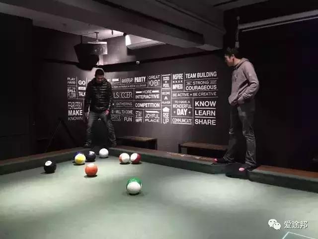 香港回归二十周年，除了TVB你对香港还了解多少