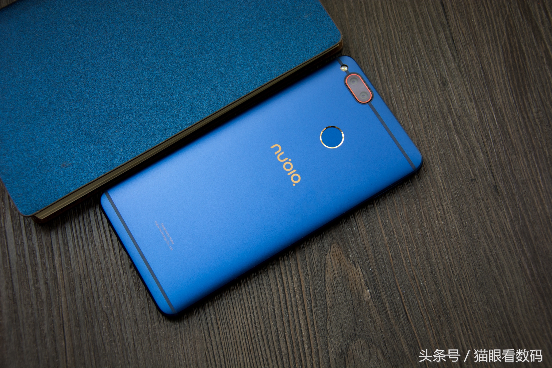 努比亚z17mini评价,努比亚z17mini手机好用不